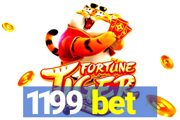 1199 bet